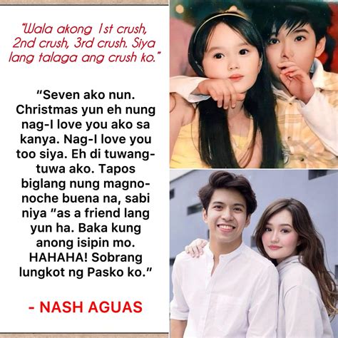 tsinitang cute sa van lang na escoran|Super tuwa sa matatangap na maraming tamod .